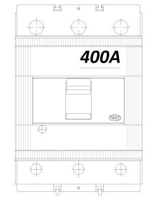 electrical box cad file|abb cad drawings.